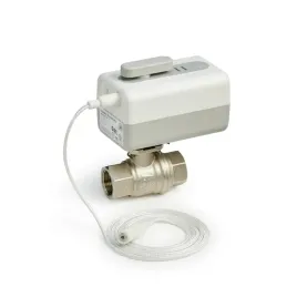 resideo-zawor-odcinajacy-wode-3-4-z-silownikiem-l5-wifi-vws01y020ee