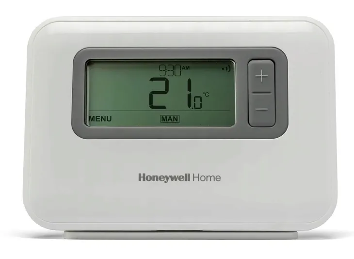 honeywell-home-termostat-programowalny-t3