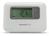 honeywell-home-termostat-programowalny-t3