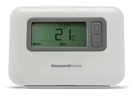 honeywell-home-termostat-programowalny-t3