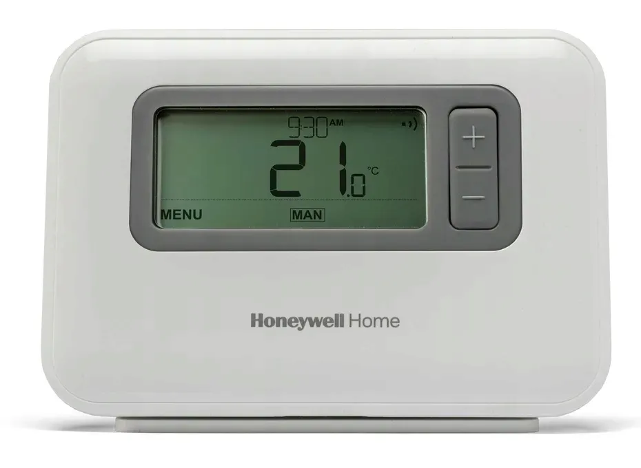 honeywell-home-termostat-programowalny-t3