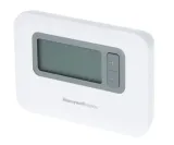 honeywell-home-termostat-programowalny-t3-stan-nowy