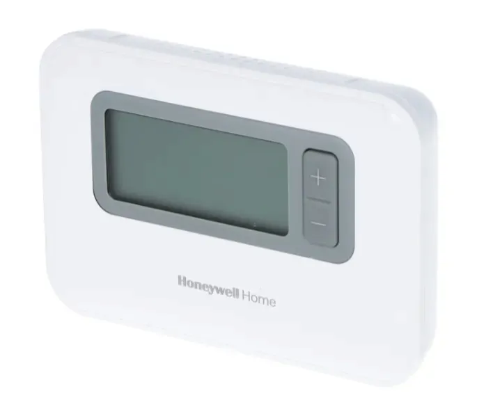honeywell-home-termostat-programowalny-t3-stan-nowy