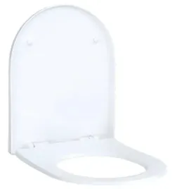 geberit-acanto-deska-pokrywa-do-misy-wc-z-powloka-keratec-funkcja-wypinania