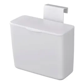 kosz-na-smieci-do-kampera-przyczepy-na-drzwi-125l