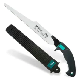 pila-reczna-proskit-sw-201-do-paska-z-plastikowa-oslona