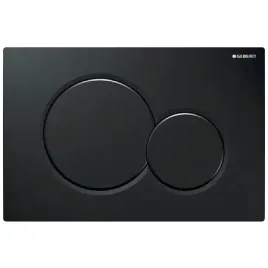 geberit-przycisk-sigma-01-czarny-duofix-up320-h112-czarny-polysk-blyszczacy