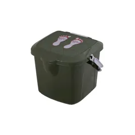 taboret-wiadro-stolek-krzeslo-branq-na-ryby-155l