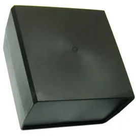 obudowa-uniwersalna-plastikowa-z1p-188x197x70mm