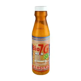 bio7-g-odtluszczacz-degraduje-tluszcze-aktywator-biologiczny-enzymow-375-g