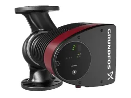 grundfos-pompa-elektroniczna-do-c-o-magna-40-150f