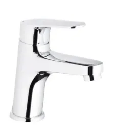 kfa-armatura-krakowska-otava-chrom-bateria-umywalkowa-niska-5552-815-00