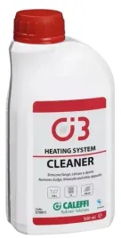 caleffi-c3-cleaner-koncentrat-srodek-czyszczacy-do-instalacji-kotla-05-l