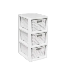 regal-komoda-polka-z-3-koszami-rattan-regal-lazienkowy-branq-1725-b