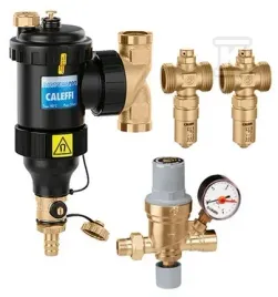 caleffi-istop-zestaw-do-ochrony-pomp-ciepla-5-4