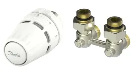 zestaw-z-glowica-danfoss-regus-do-grzejnikow-dolnozasilanych-katowy-m30x1-5