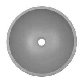laveo-amber-umywalka-nablatowa-granitowa-okragla-szara-41-cm-410-mm