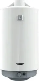 ariston-gazowy-bojler-do-wody-s-sga-bf-x-100-ee-z-zamknieta-komora-100-l