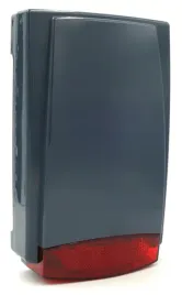 sygnalizator-alarmowy-syrena-opt-akust-szary-antracyt-grafit-satel-115db