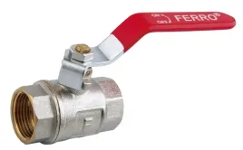 ferro-normal-zawor-kulowy-n-n-1-1-4-dn32-kp4