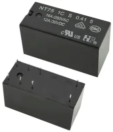 przekaznik-jqx-115f-012-1hs3-12v-16a-8-pin-przelaczny-no-nc