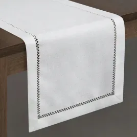 obrus-emily-40-x-200-cm-bialy