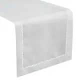 obrus-emily-40-x-200-cm-bialy-stan-nowy
