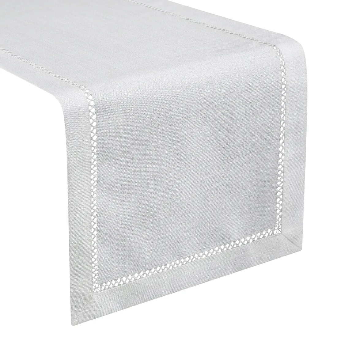 obrus-emily-40-x-200-cm-bialy