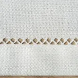 obrus-emily-40-x-200-cm-bialy-kolor-bialy