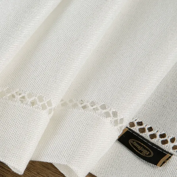 obrus-emily-40-x-200-cm-bialy-material-wykonania-poliester
