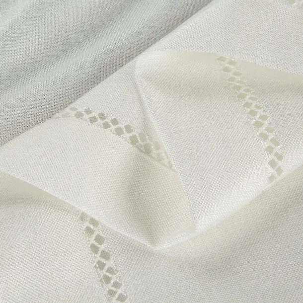 obrus-emily-40-x-200-cm-bialy-ksztalt-prostokatny