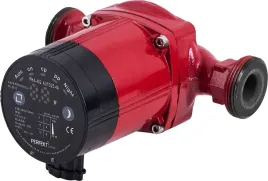 perfexim-pha-402-pompa-obiegowa-c-o-sterowana-elektronicznie-25-40-180-mm