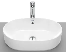 roca-gap-round-umywalka-nablatowa-owalna-z-przelewem-a3270y1000-55-cm