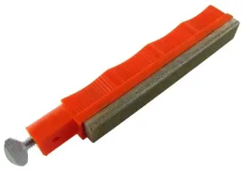 kamien-do-zestawow-lansky-medium-diamond-ldhmd