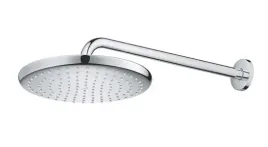 grohe-tempesta-250-mm-deszczownica-z-ramieniem-380-mm-1-strumien-26663000