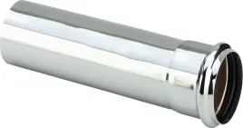 viega-rura-przedluzajaca-z-mufa-32x125-chrom-do-syfonu-102647
