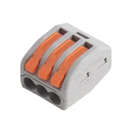 szybkozlaczka-na-drut-linke-linka-3x4mm2-10szt