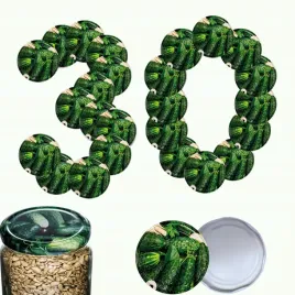 zakretki-do-sloikow-dekielki-pokrywki-nakretki-wieczka-100mm-30-szt-wzor-o
