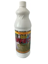 preparat-biologiczny-bio-effect-do-odblokowywania-rur-kanalizacji-1l