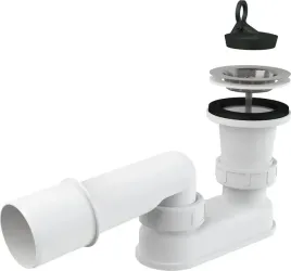 alcaplast-alcadrain-spust-brodzikowy-z-syfonem-sitko-nierdzewne-fi-50