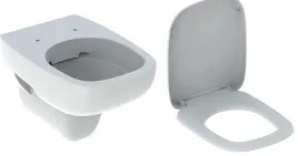 geberit-fantasia-miska-wc-podwieszana-z-deska-w-o