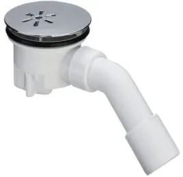 viega-tempoplex-odplyw-syfon-brodzikowy-czyszczony-od-gory-fi-90-mm-9-cm