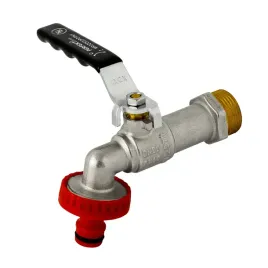 perfexim-zawor-kranik-czerpalny-z-szybkozlaczka-na-weza-mrozoodporny-1-2