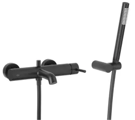 kfa-moza-black-czarna-bateria-wannowa-z-natryskiem-punktowym-premium