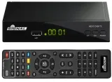 tuner-dvb-t2-hevc-dekoder-tv-pvr-signal-t2-box