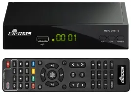 tuner-dvb-t2-hevc-dekoder-tv-pvr-signal-t2-box