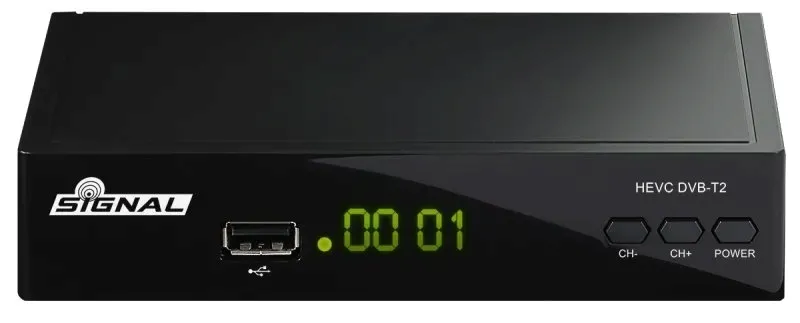 tuner-dvb-t2-hevc-dekoder-tv-pvr-signal-t2-box
