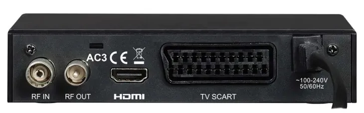 tuner-dvb-t2-hevc-dekoder-tv-pvr-signal-t2-box-marka-signal