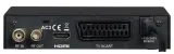 tuner-dvb-t2-hevc-dekoder-tv-pvr-signal-t2-box-marka-signal