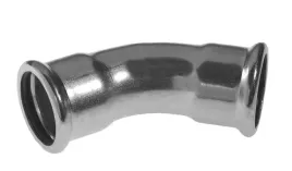 kan-therm-steel-kolano-45-ocynkowana-761-steel-kolanko-zaprasowywana